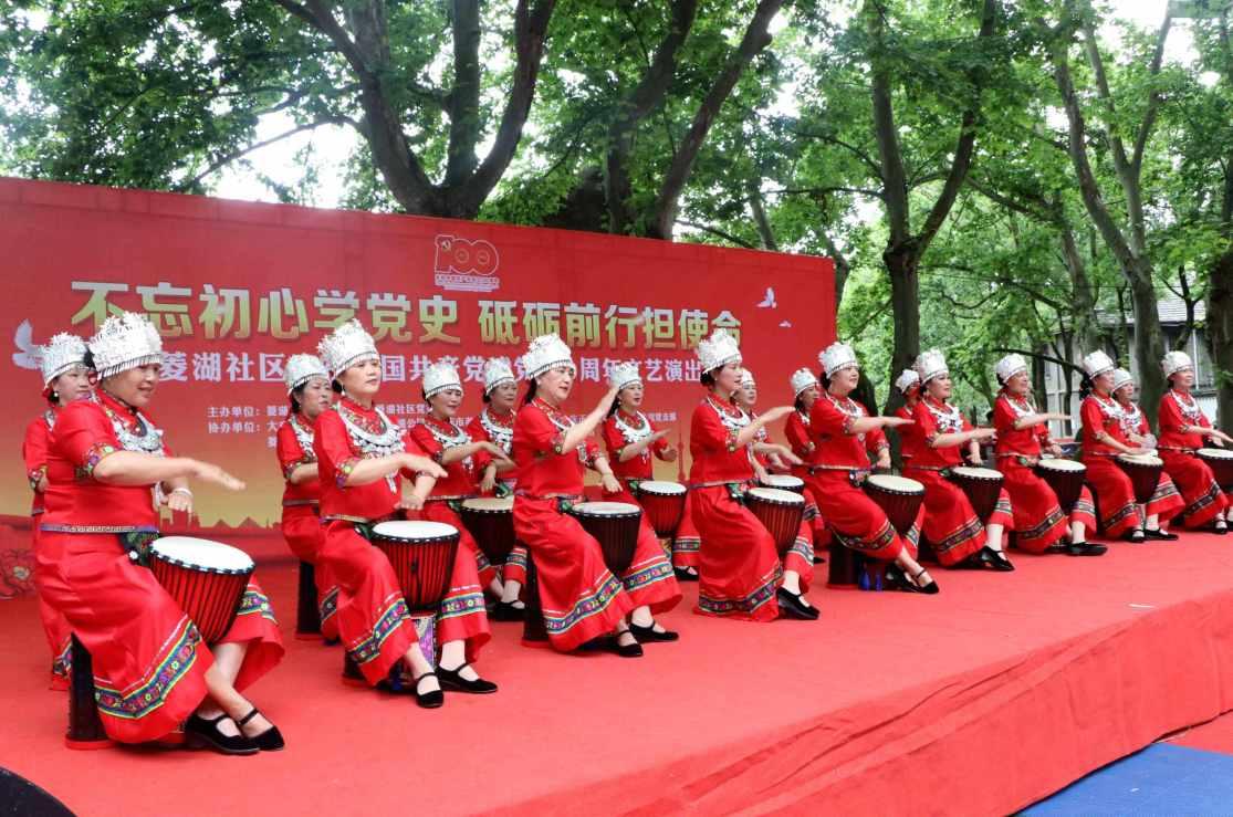 光绪元宝知识星球平台,分享精华知识